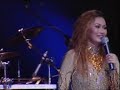Inul Daratista LIVE in KL - Kuda Lumping