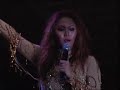 Inul Daratista LIVE in KL - Kuda Lumping
