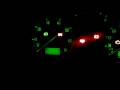 Skoda Fabia 1.4MPI - concediu 2008