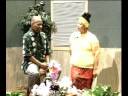 Vita Show - Ernest Newsom, Jazz Musician Part 2 Vita Show - Ernest Newsom, Jazz Musician Part 2