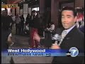 Great Adventure Makes Channel 7 News