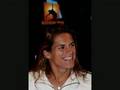 Amelie Mauresmo