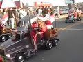 Hillbillies on Parade!!!