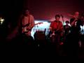 Beto Elosegui - Evil Ways