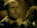 maroon five-she will be loved