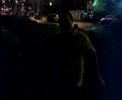 popo h�licopt�re