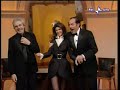 Il Ritorno del Trio (Lopez - Marchesini - Solenghi) 8 marzo