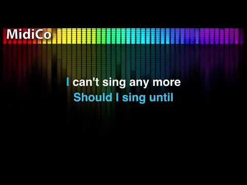 how to karaoke on mac