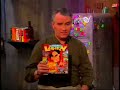 Leisure Suit Larry\
