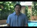 Thank You video from Dr. Paco Sandejas