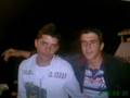 les bosniak