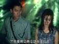 香港電影遊蹤 Hong Kong Movie Trekker -VOL: 1-港島西 (Part 1/2)