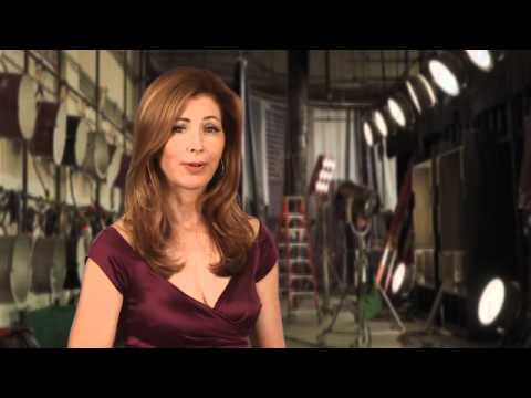 Dana Delany