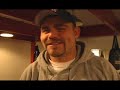 Tim Sylvia challenges Reggie Warren Jr.! Tim Sylvia challenges Reggie Warren Jr.!
