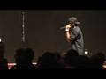 LG Show pt 1 Fantasy/Lets Get It