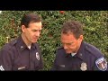 cop confessions - bomb threat cop confessions - bomb threat