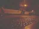 Sk8 Life Sk8 Life