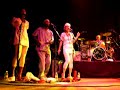 Gnarls Barkley - Smiley Faces (live @ Fillmore SF 7-19-06)
