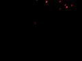 Gnarls Barkley - Smiley Faces (live @ Fillmore SF 7-19-06)