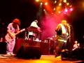 Gnarls Barkley - Smiley Faces (live @ Fillmore SF 7-19-06)