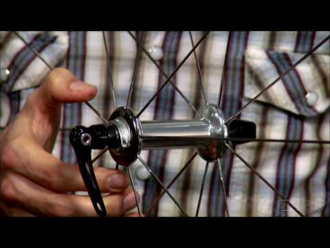 how to measure zipp handlebars