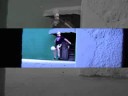 JF Freestyler. Trailer AIRMOVES I