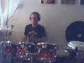 Mapex funkrock love