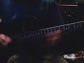 Nameless Solo
