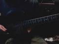 Nameless Solo