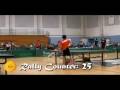 Ping Pong Child Abuse by Adam Bobrow