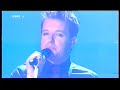 Jens Rohde - Transparent and Glasslike Jens Rohde - Transparent and Glasslike
