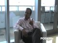 Exclusivo - Ernesto Carrasco