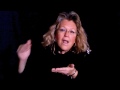 DANCE WITH MY FATHER by Celine Dion