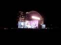 Los-Fabulosos-Cadill