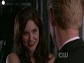 Brucas - How to save a life