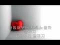 양파- 비밀은 어디에 있나요