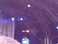 Scouting for Girls Holiday