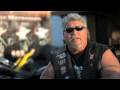 videos de About the Four Horsemen and B.A.C.A. Nation