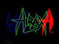 HIRAX DVD Promo Clip