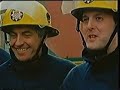 Realistic Training Realistic Training