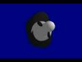 videos de Demo Reel