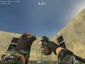 Click here to watch this video [SSF]KeiVeee