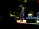 Cat Power Moonwalk (Urbino, Frequenze Disturbate 2006) Cat Power Moonwalk (Urbino, Frequenze Disturbate 2006)