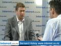 David Cunliffe talks about the apparent blowout in ETS costs