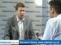 David Cunliffe talks about the apparent blowout in ETS costs