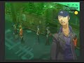 Persona 3 Fes: Love Hotel Mission 4/4