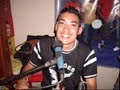 Grupo Arte nossa 2.wmv Grupo Arte nossa 2.wmv