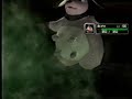 Videolog #39 - Pokemon Competition
