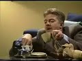 sketch casa inclinada broma casa torcida esposa esposo trabajo