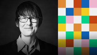 КОВИД 19 ја раштима работната сила, како да ја поправиме? - Мери Л. Греј TedTalk